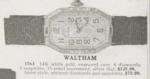 Waltham 1925 162.jpg